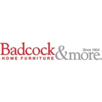 Badcock home store furniture corporate office